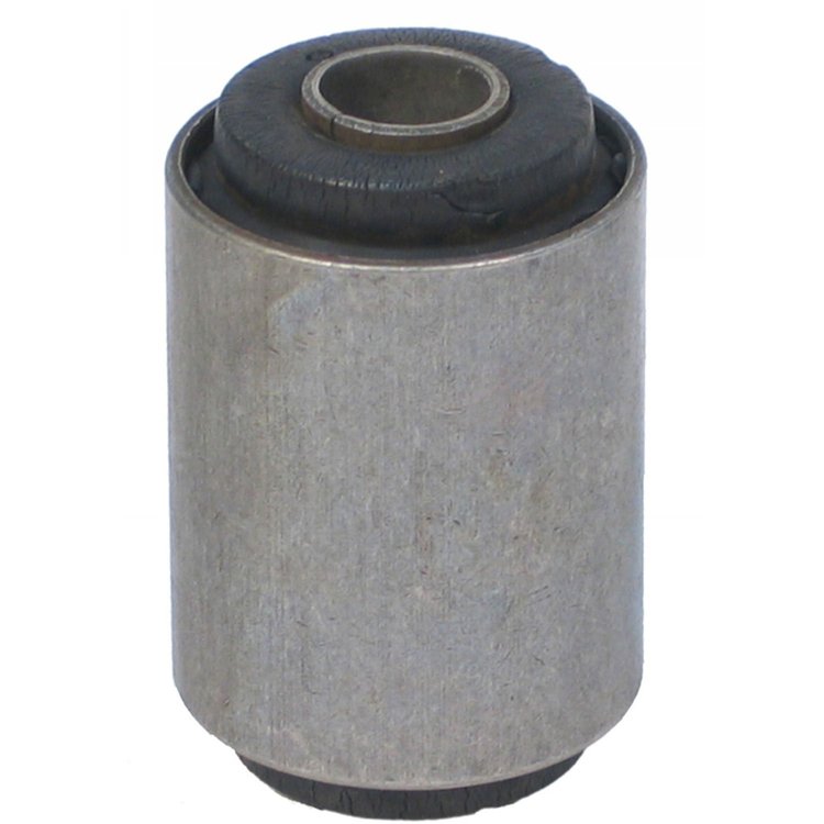 SPRING BUSHING