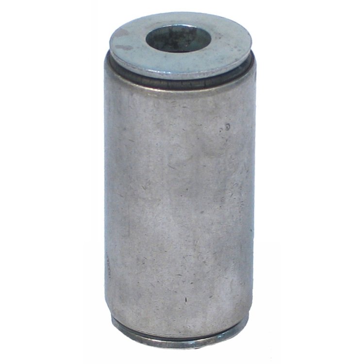 SPRING BUSHING