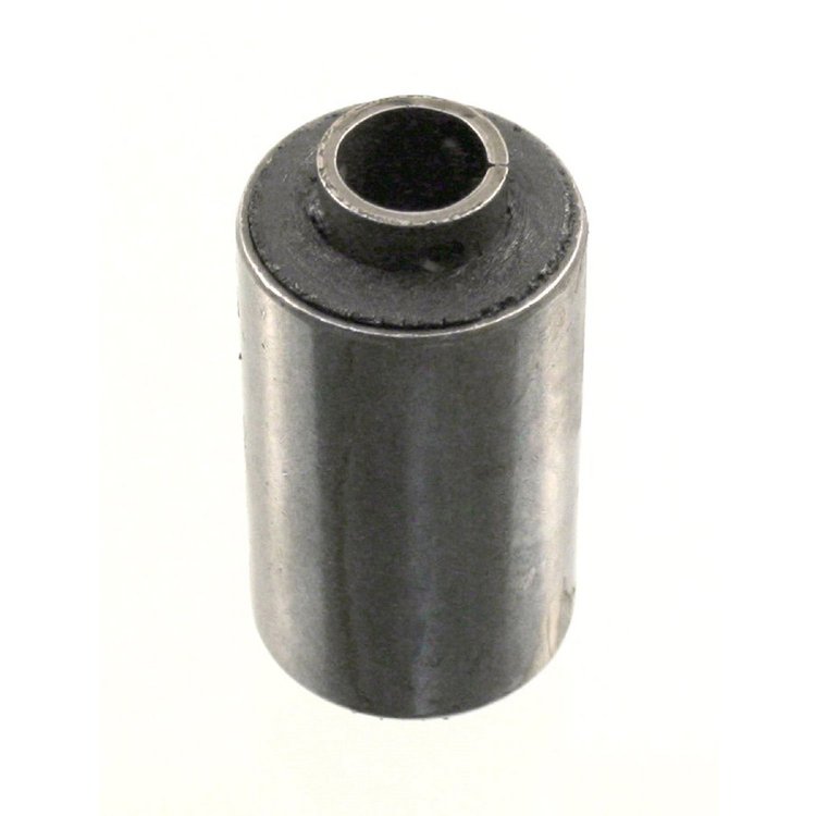 SPRING BUSHING