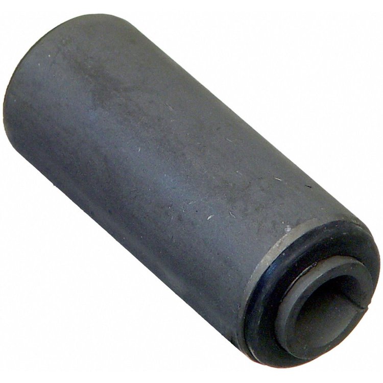 SPRING BUSHING