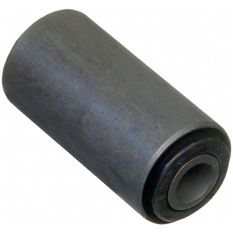 SPRING BUSHING