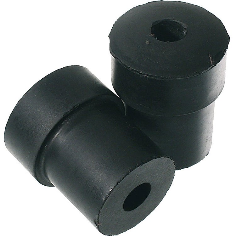 SPRING BUSHING