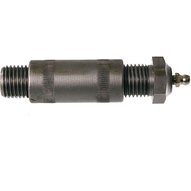 SPRING BOLT KIT