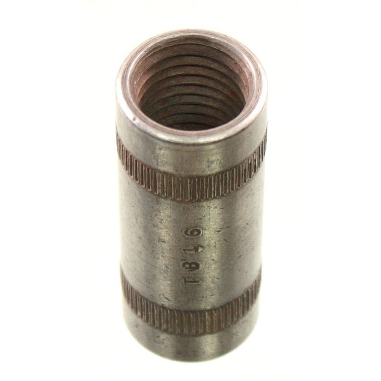 SPRING BUSHING