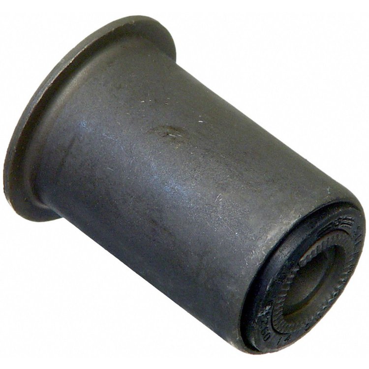 SPRING BUSHING