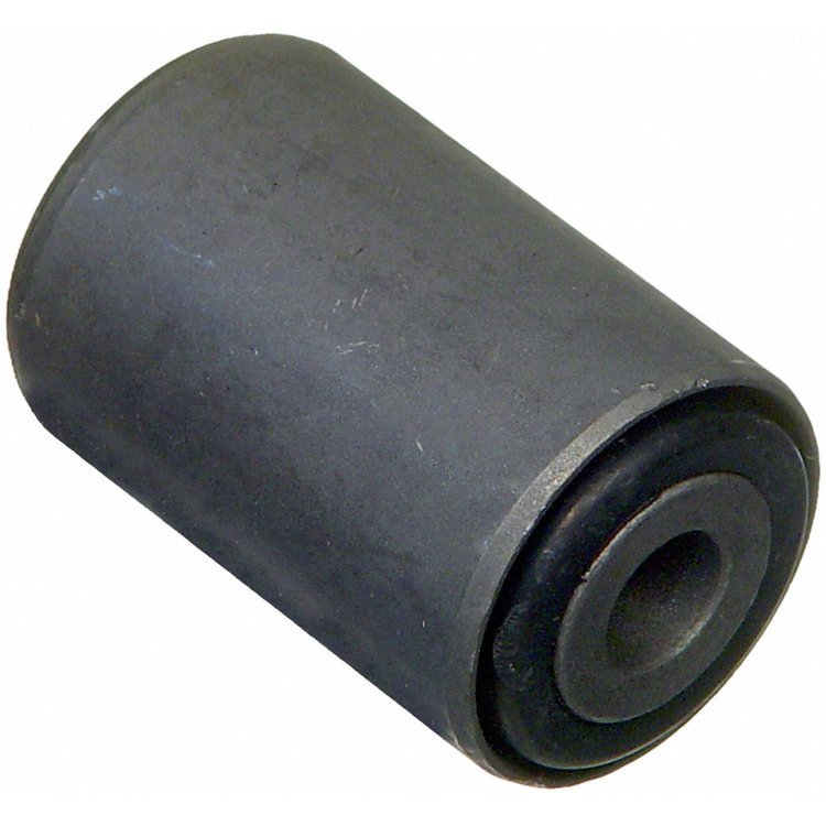 SPRING BUSHING