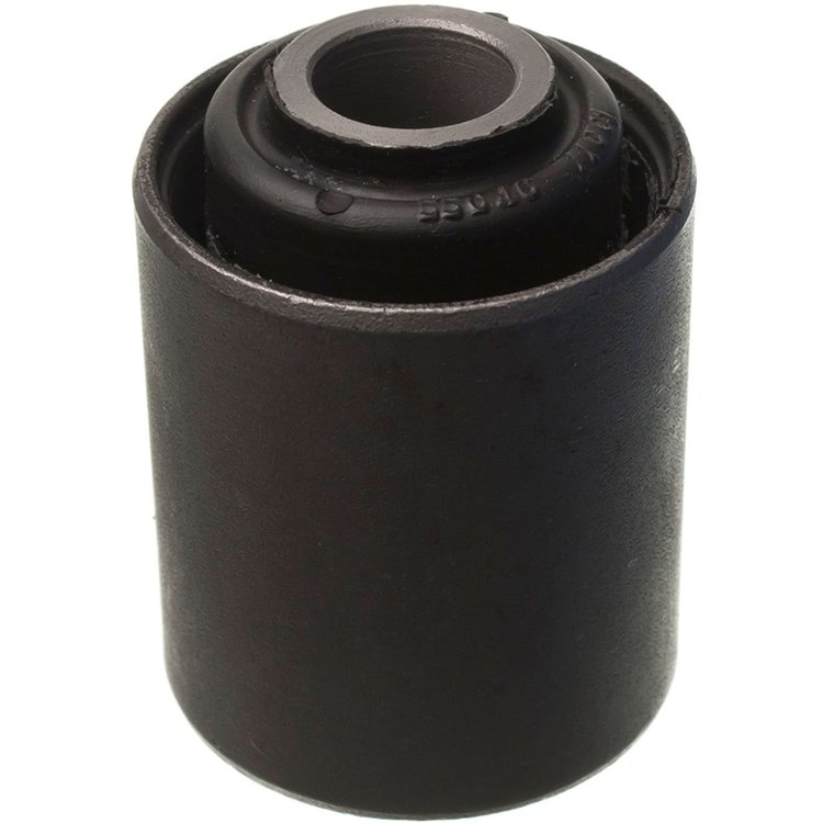 SPRING BUSHING
