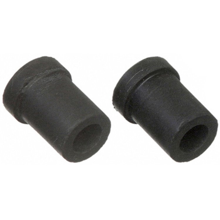 SPRING BUSHING