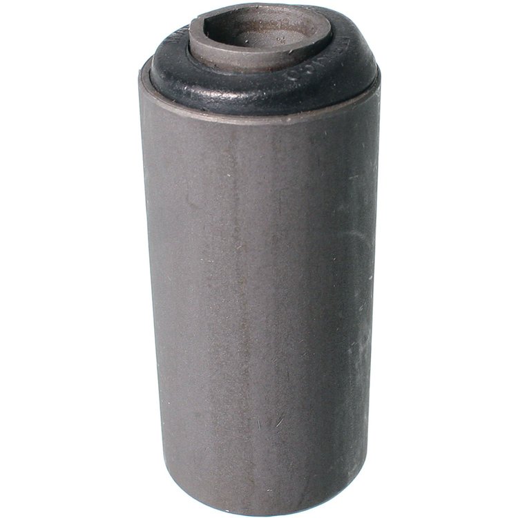 SPRING BUSHING