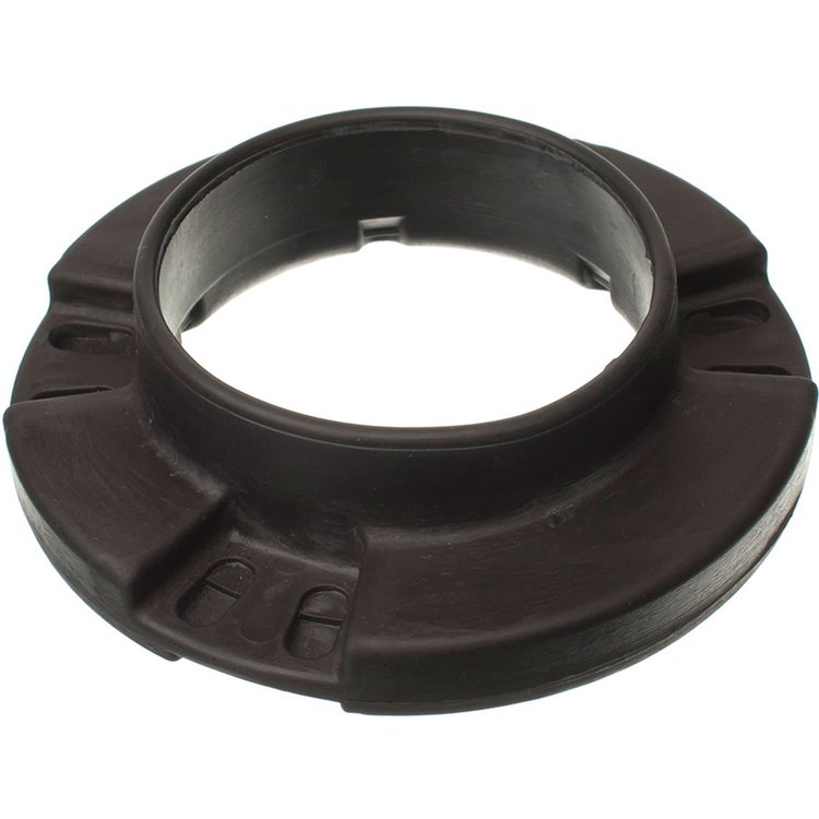 COIL SPRING INSULATOR