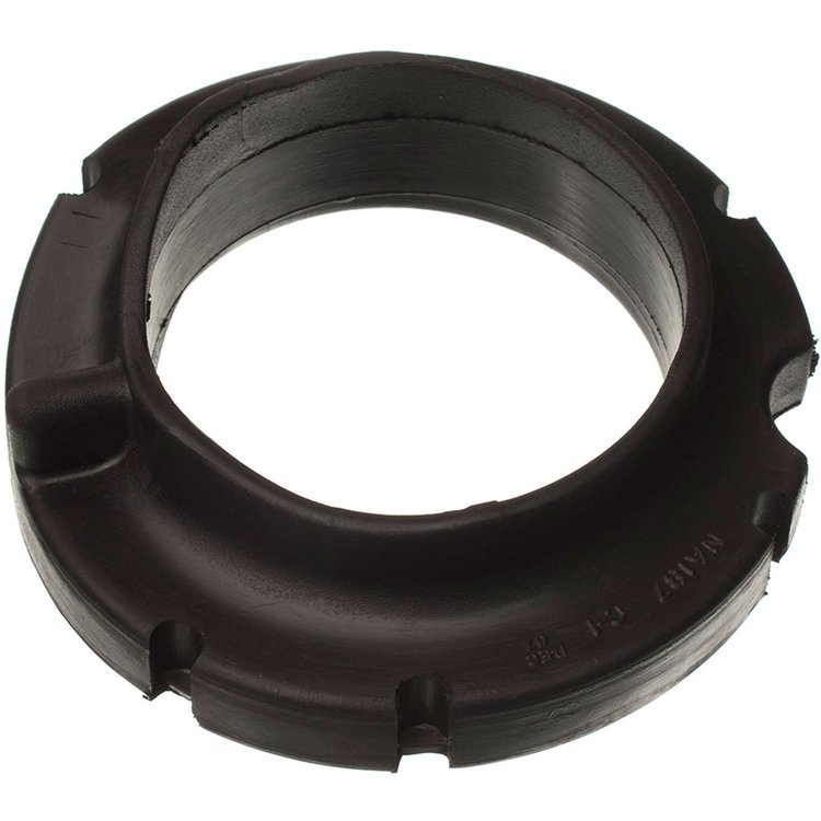 COIL SPRING INSULATOR