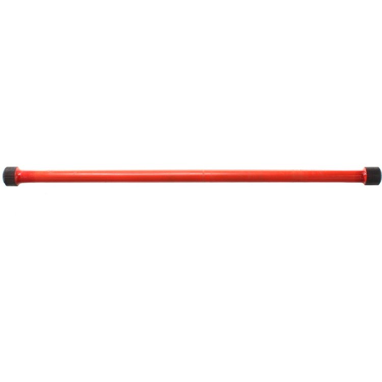 TORSION BAR