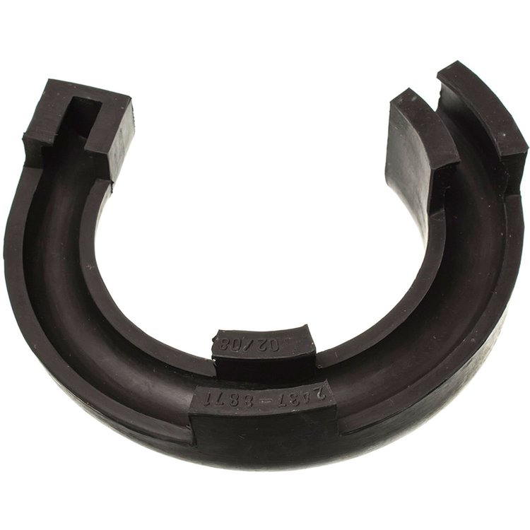 COIL SPRING INSULATOR