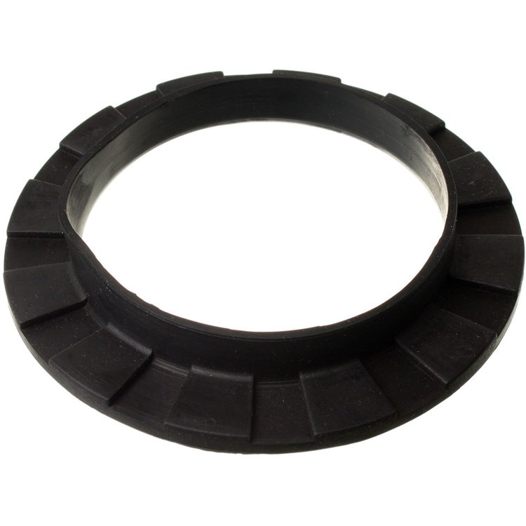SPRING INSULATOR