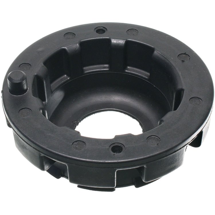 COIL SPRING INSULATOR
