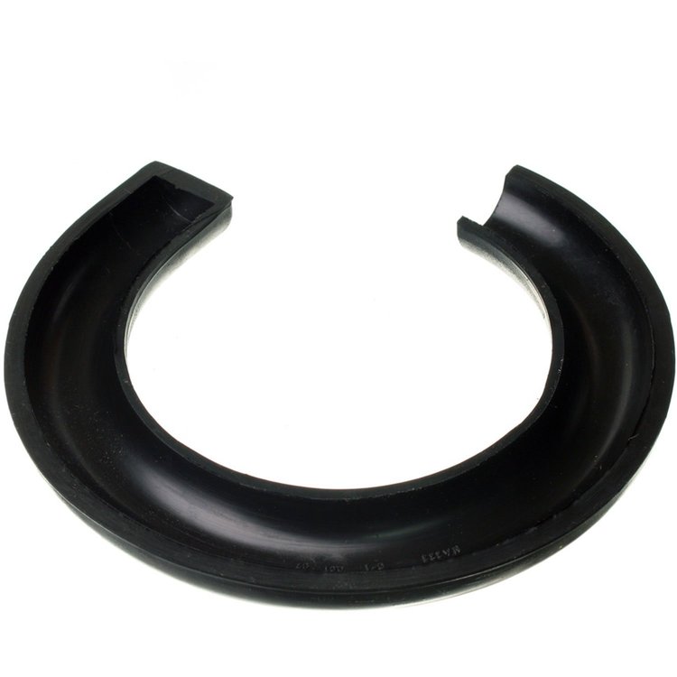 COIL SPRING INSULATOR