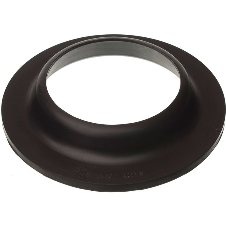 COIL SPRING INSULATOR