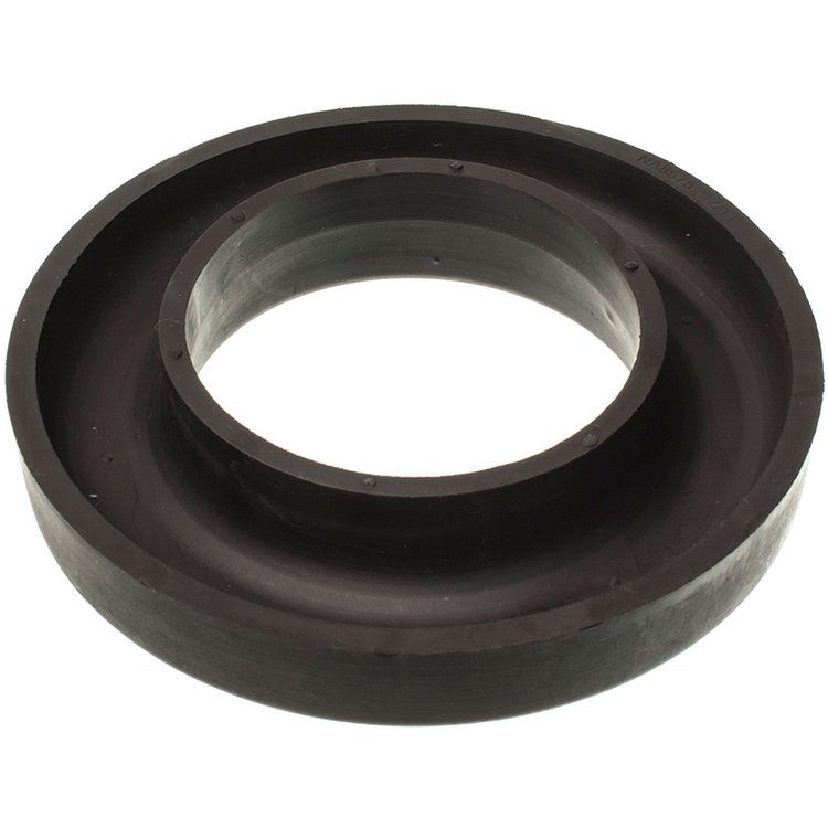 COIL SPRING INSULATOR