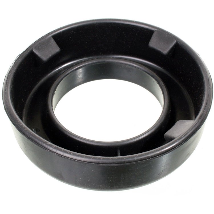 COIL SPRING INSULATOR