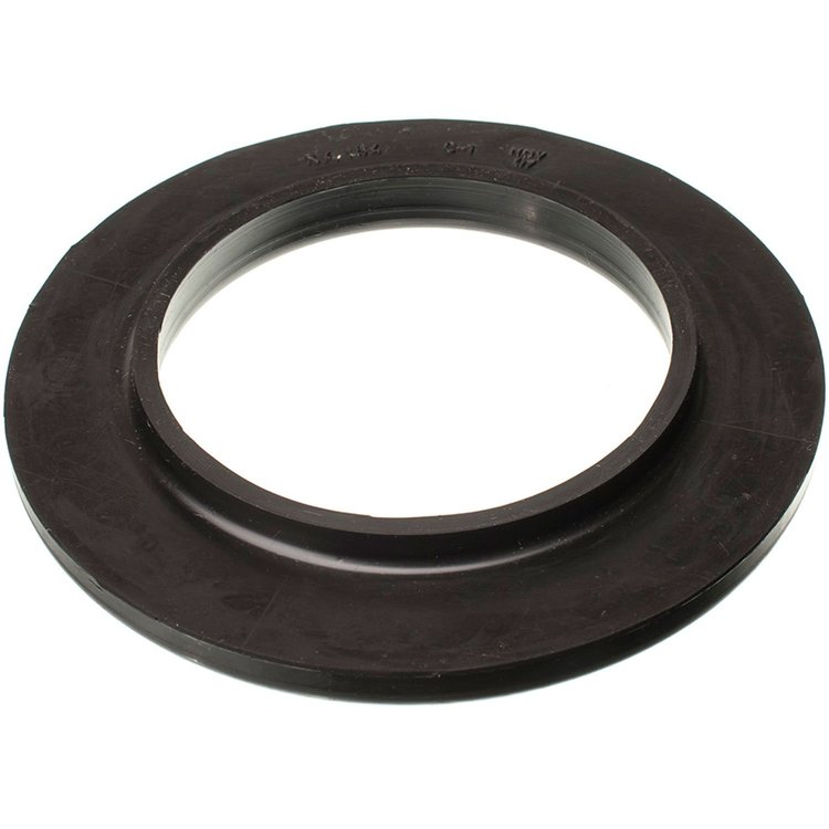 COIL SPRING INSULATOR