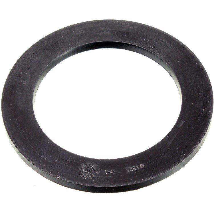Coil Spring Insulator
