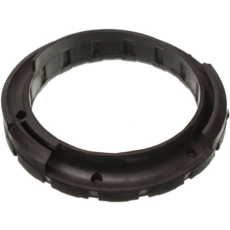COIL SPRING SEAT