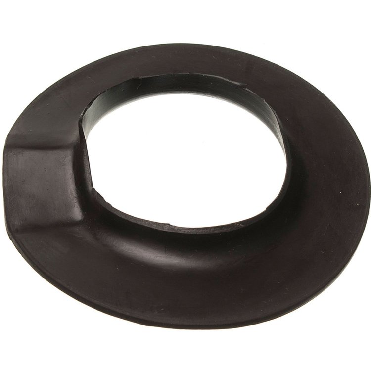COIL SPRING INSULATOR