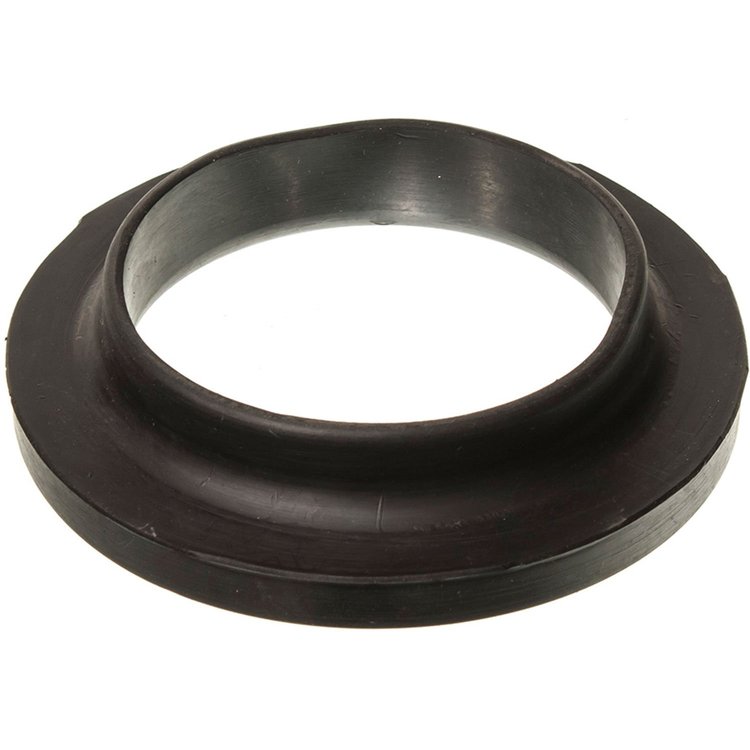 COIL SPRING SEAT