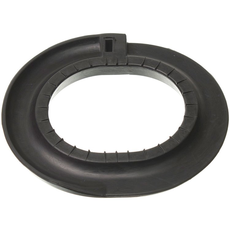 COIL SPRING INSULATOR