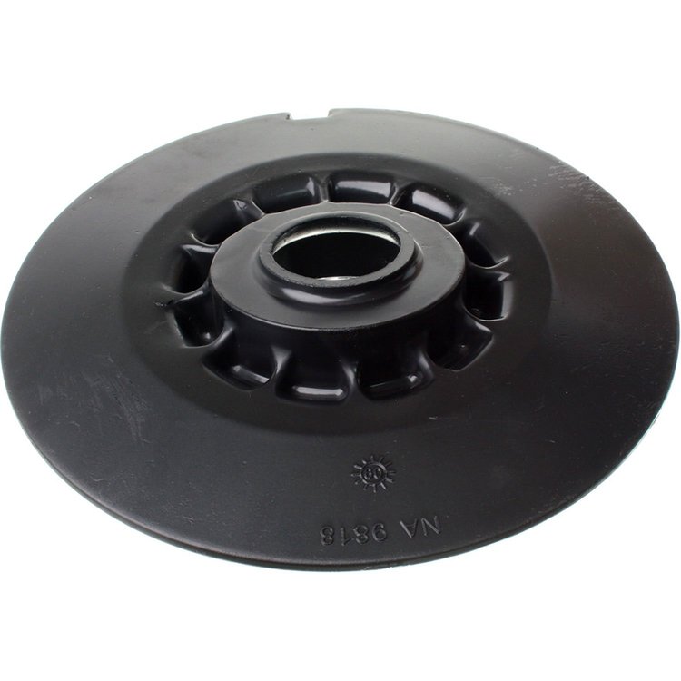 COIL SPRING INSULATOR