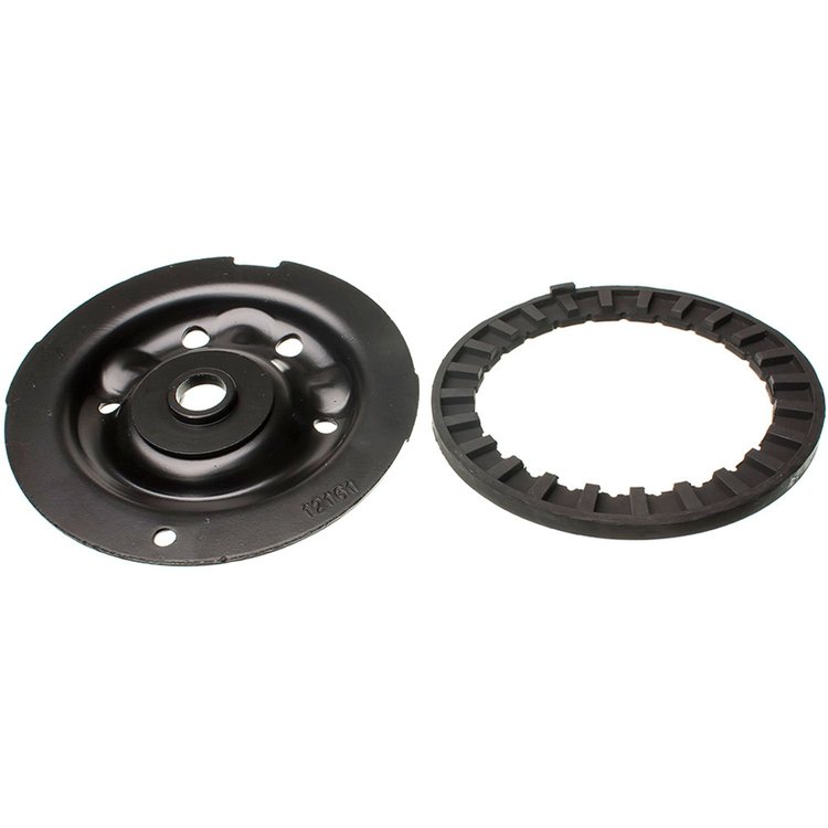 COIL SPRING SEAT