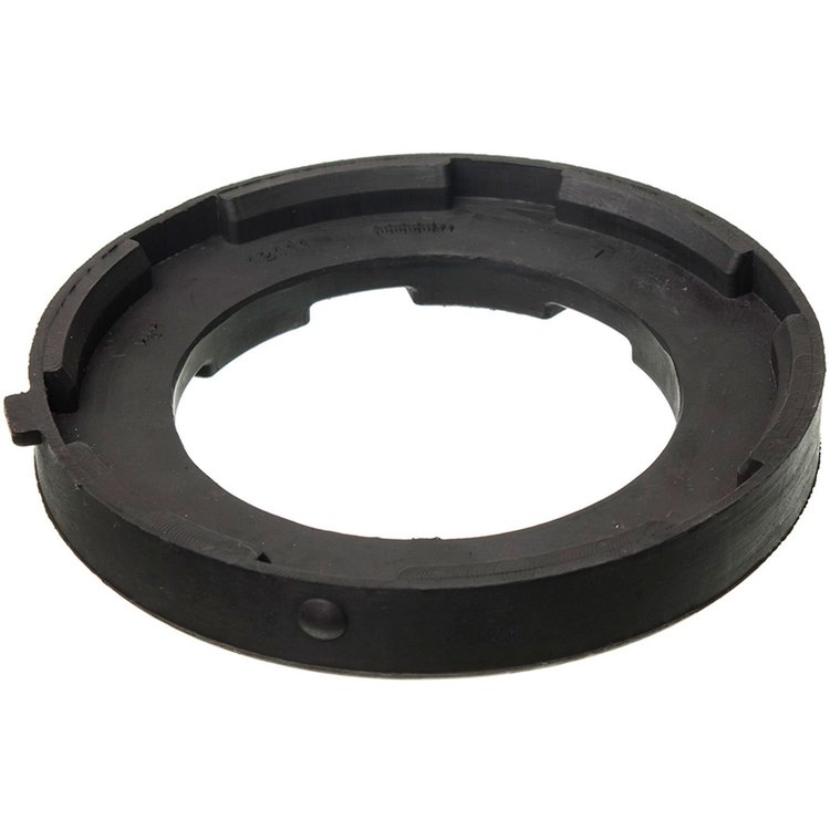COIL SPRING INSULATOR
