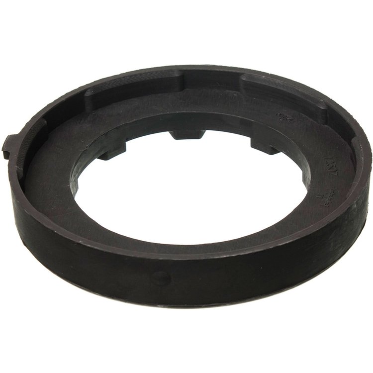 COIL SPRING INSULATOR