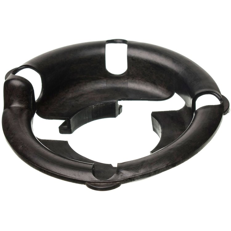 COIL SPRING INSULATOR
