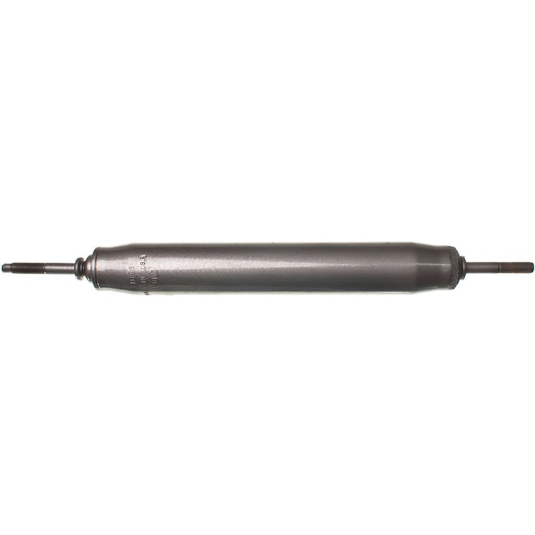 STEERING DAMPER