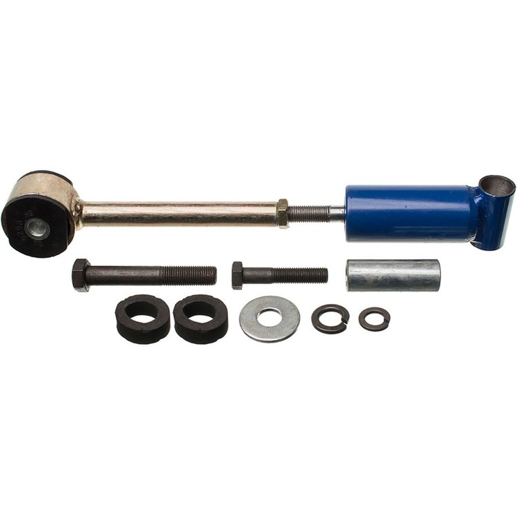 TORQUE STRUT