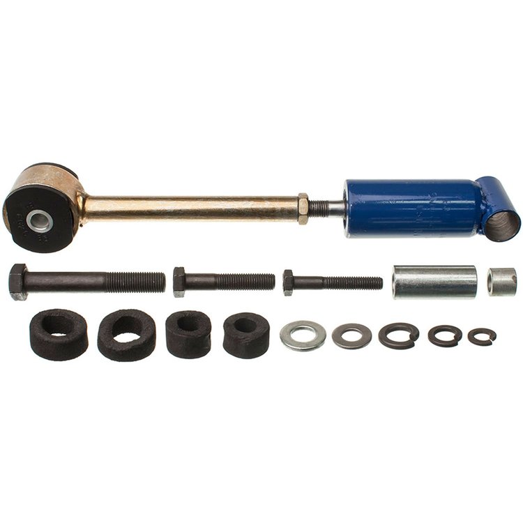TORQUE STRUT