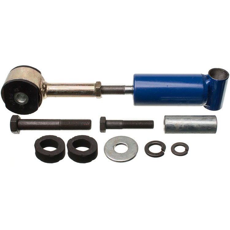 TORQUE STRUT
