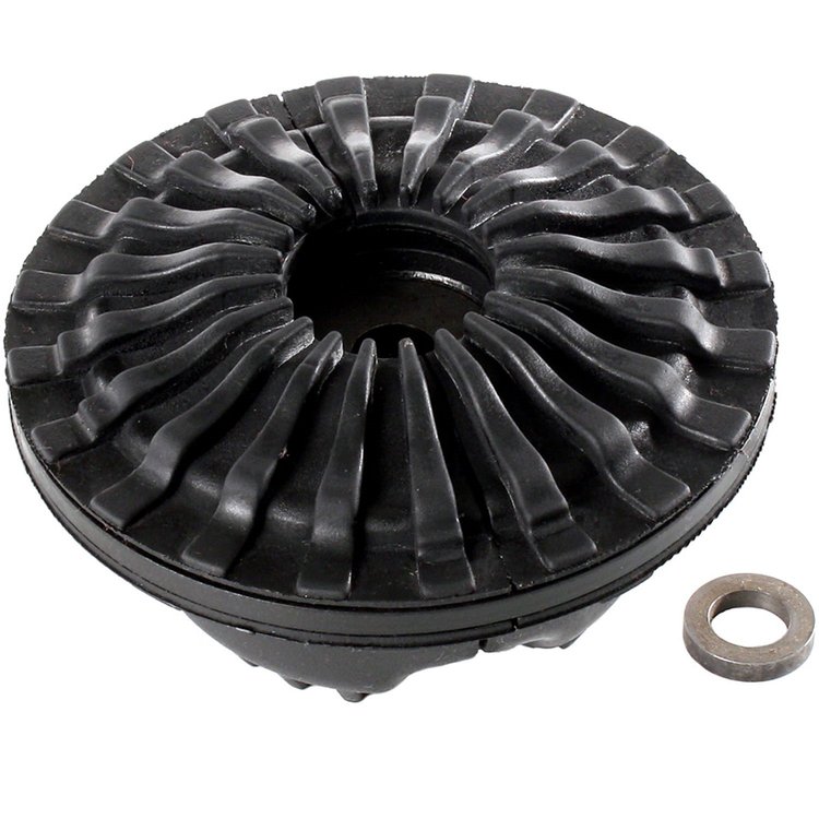 STRUT MOUNT