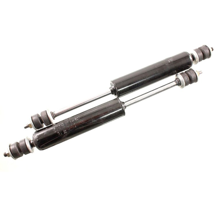 Shock Absorber 1950-1953 Cadillac