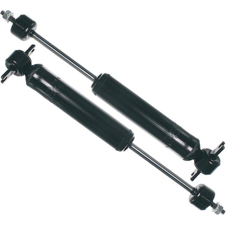Shock Absorber 1959-64 GM