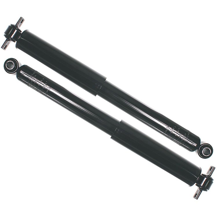 Shock Absorber 1958-64 GM