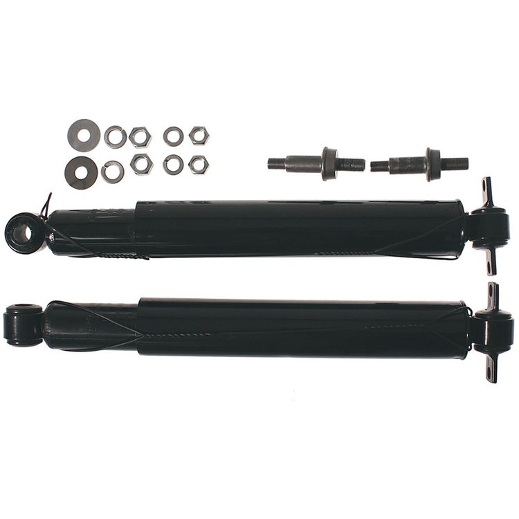 Shock Absorber 1966-1970 Buick