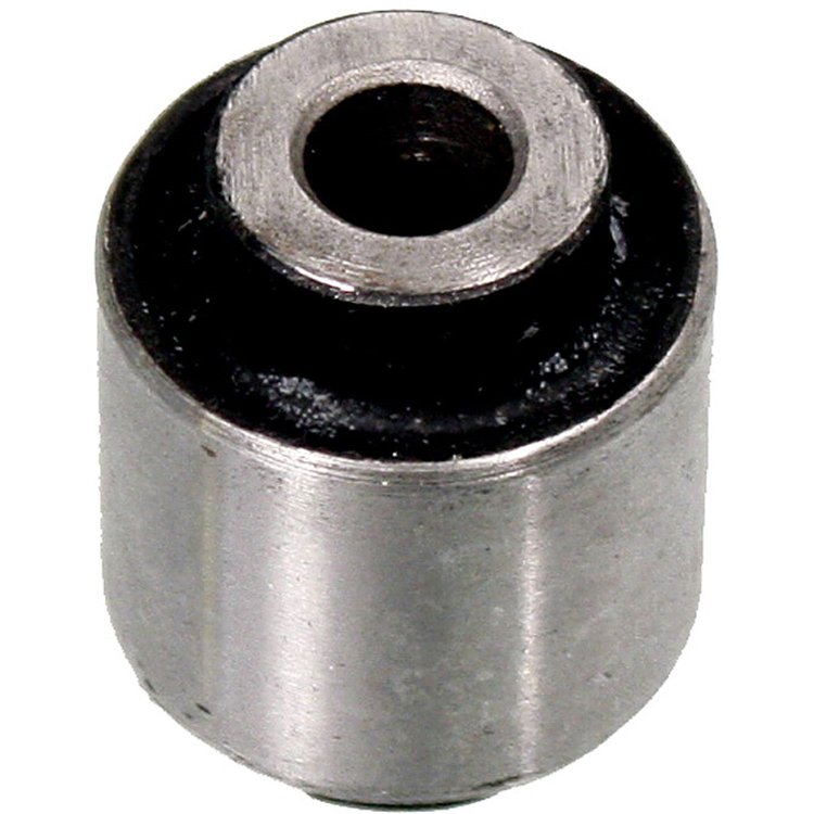 SHOCK BUSHING