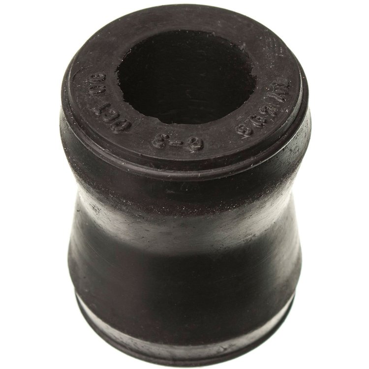 SHOCK BUSHING