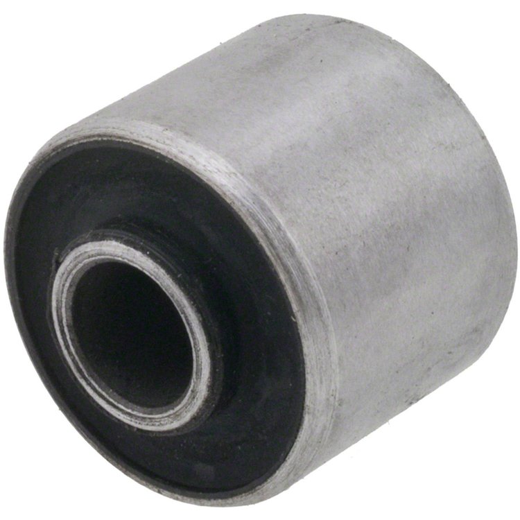 SHOCK BUSHING