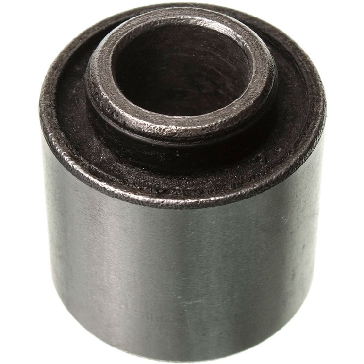 SHOCK BUSHING