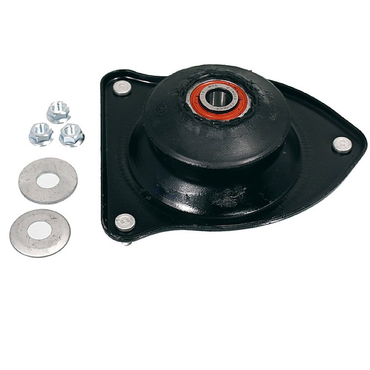STRUT MOUNT