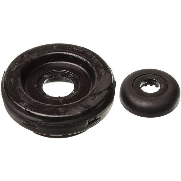 STRUT MOUNT