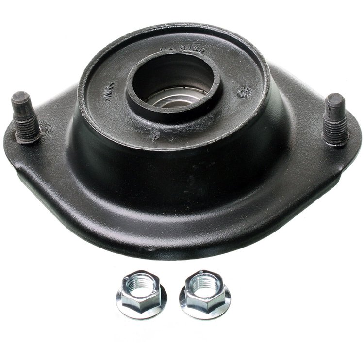 STRUT MOUNT
